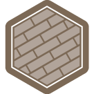 Deck Renovation Pros